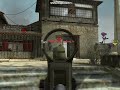 COD WaW