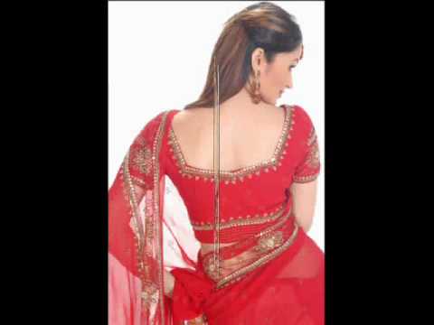 Blouse - http://sareetimes.com 50 different saree blouse designs. Blouse Designs, Choli Designs, Latest Saree Blouse, Blouse styles, Choli styles, Designer Blouse, Ch...