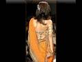 50 Saree Blouse Designs