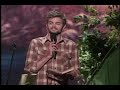 weed timeline - nick thune
