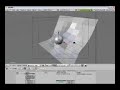 Blender_Animacao_SoftBody Blender_Animacao_SoftBody