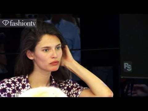 Bianca Balti