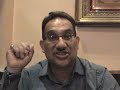 Tamkin Riaz on Wealth Events via AskTamkin.com