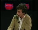Presa Diretta - Sabina Guzzanti_3 parte