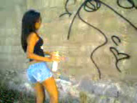 Imagem de Amostra do You Tube