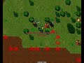 Tibia Kill Frags movie 119 MS