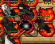 Tibia Kill Frags movie 119 MS