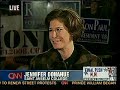 Ron Paul Supporters NH