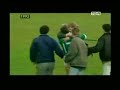 Gary Kirby - Hurler
