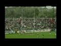 Gary Kirby - Hurler