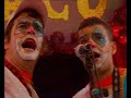 Murga los Simplones 08 - Cambio clim�tico en mi retrete