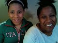 MOMMA KNOWS BEST MOMMA KNOWS BEST