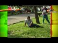 Lechuga Destrampada – Los destrampados