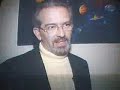 plutão: p/ astrologia nenhuma mudança 