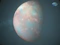 plutão: p/ astrologia nenhuma mudança 