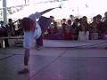 chiwas breakdance daniel profe break.AVI