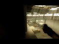 DEAGLE jumshot and noscope by SKY