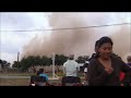 Click here to watch this video Plaza Hotel Explosion