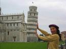 Italy Travel