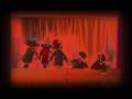 videos de Snape's Satanic Sect in 