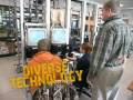 Telecommunications at Mitchell Technical Institute