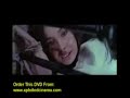 Die 3 Kongos- Hommage an Klaus Kinski Nr.1