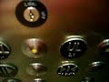Another Dover Hydraulic Elevator At Park Lane Station