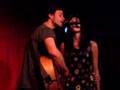 Amos Lee-Black River