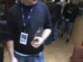 LAN BELCHATOW 2008