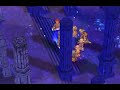 Ragnarok動画