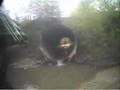 badlands-tunnel
