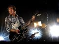 Stuck Here With Me - Per Gessle Stuck Here With Me - Per Gessle