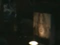 Volvamos a Boedo 2