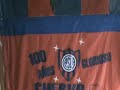 Volvamos a Boedo 2