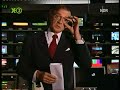 [Extra3] Die Sendung mit dem Klaus - Tokio Hotel