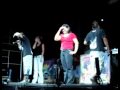 videos de rpz en el puerto de san felipe yuc.