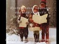  MY BLOG FOR CHRISTMAS
