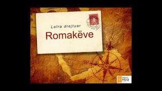 15 Maj 2016 Romakëve 8:9-11 Si të fitojmë mbi mëkatin (veten tonë) me anë të Frymës?