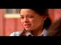 Smallville: Clark and Lana- All cried out