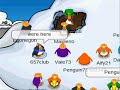 CPN Club Penguin - News CPN Club Penguin - News