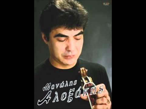 alexakis mantinades zwntani