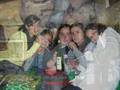 BorraxOs & lOcOs!!Puxa CerredO!!