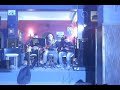 On an Island :I Started A Jock (Bee gees cover)