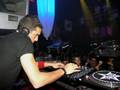 Dj Antoine Tribute This Time (Klass Remix)