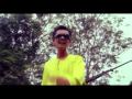Farhana - Zul Khairil Farhana - Zul Khairil