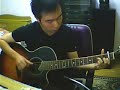 Masa Sumide--say no more