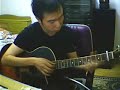 Masa Sumide--say no more