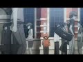 灼眼のシャナ ノンテロップオープニング〓 (MOL002.3gp)