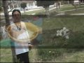 nostalgias de ti_CESAR CUELLAR REYES-GUITARRA ANDINA