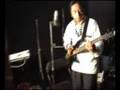 nostalgias de ti_CESAR CUELLAR REYES-GUITARRA ANDINA